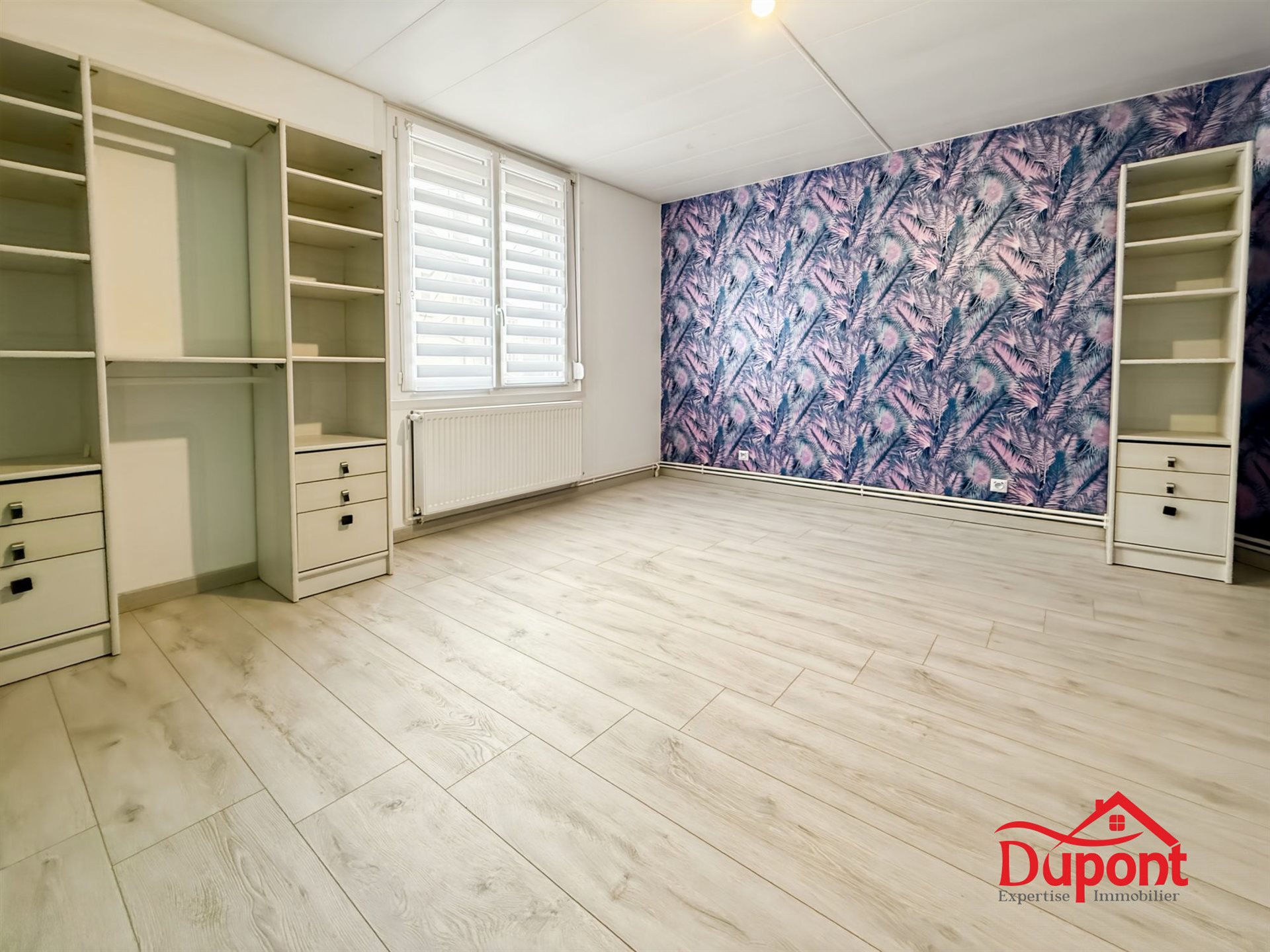 Maison à vendre, 61m², Revin