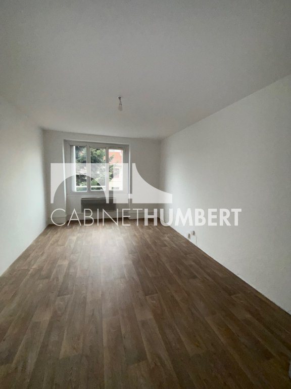 Appartement à louer, 55m², Saint-Etienne
