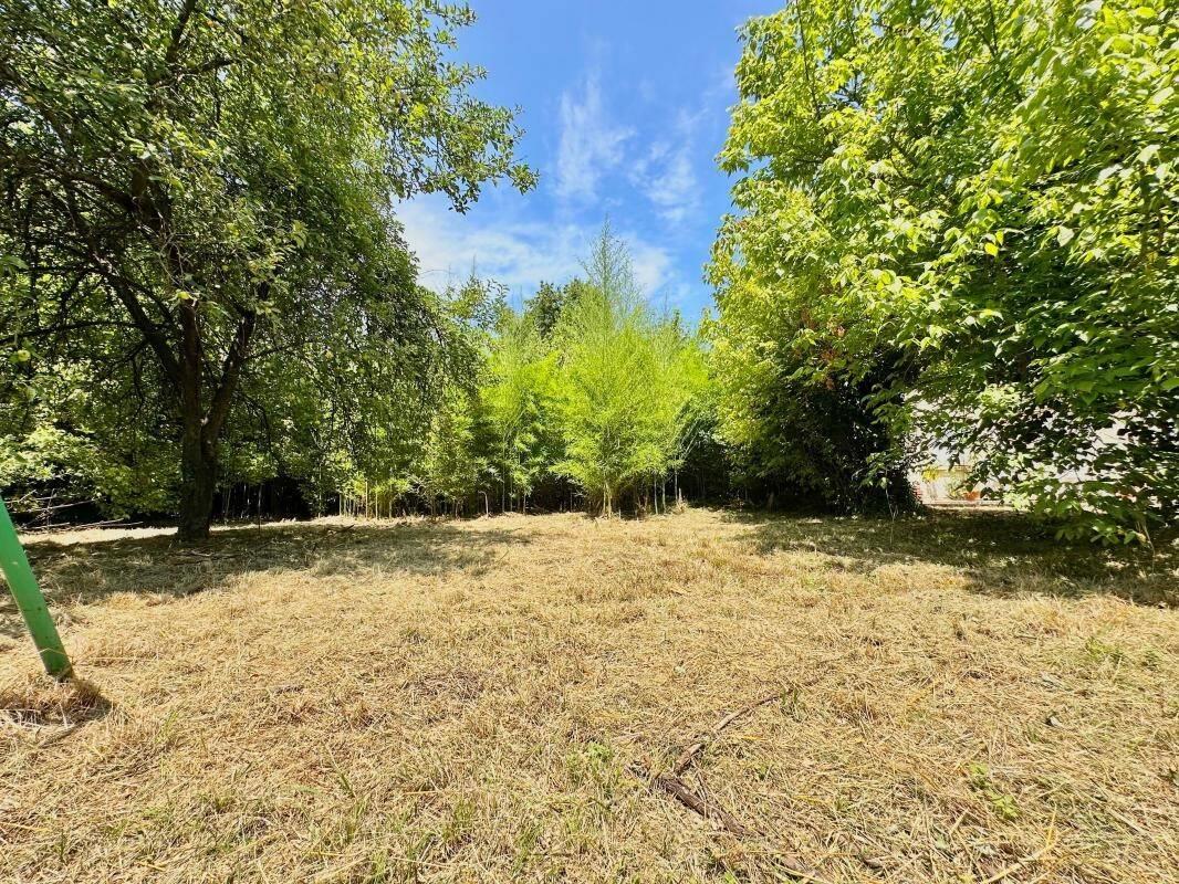 Maison à vendre, 96m², Bordeaux