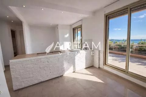 Appartement à louer, 131m², Vélizy-Villacoublay