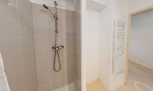 Appartement à louer, 26m², Montpellier