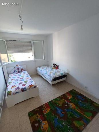 Appartement à vendre, 70m², Perpignan