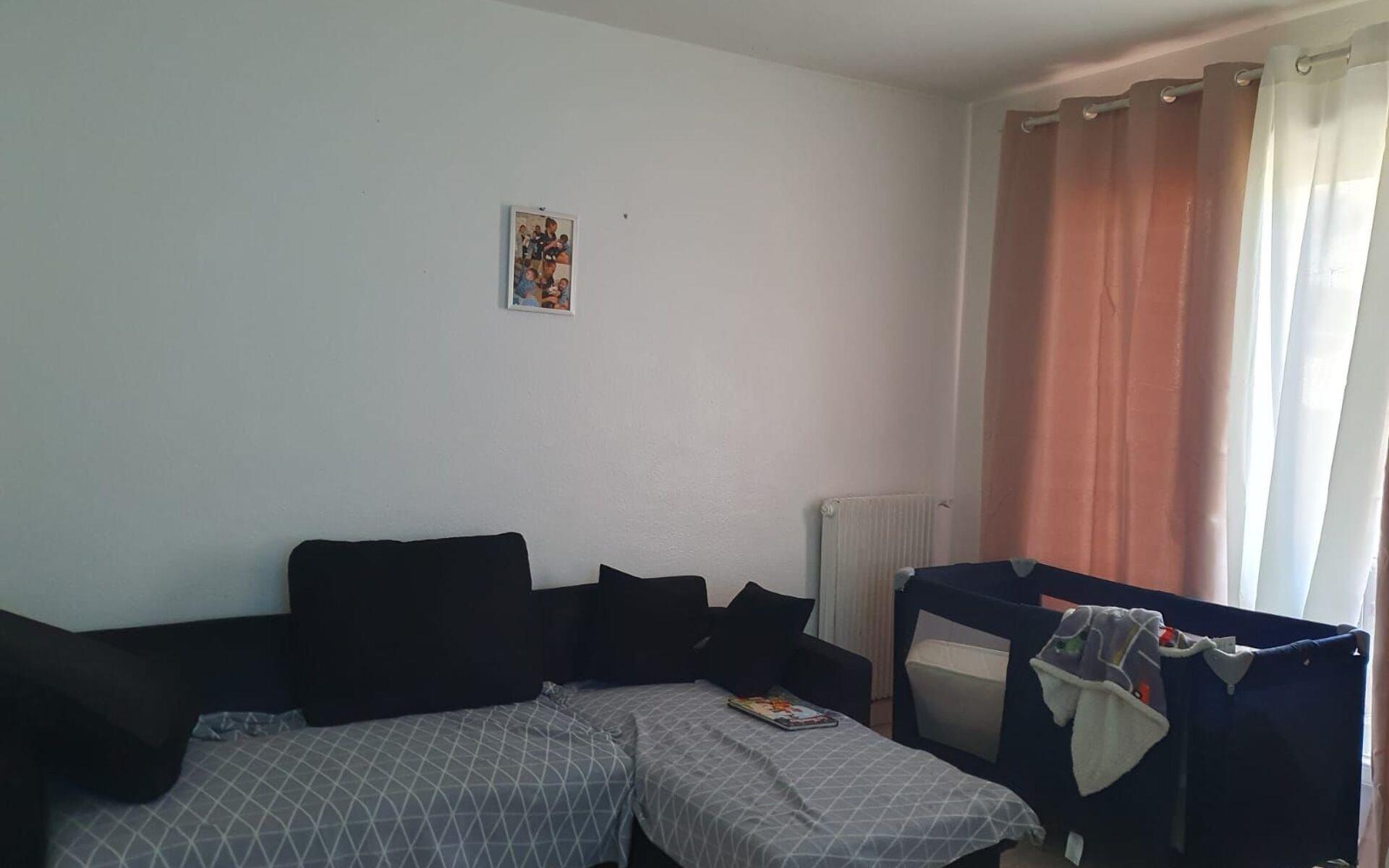 Appartement à vendre, 70m², Perpignan