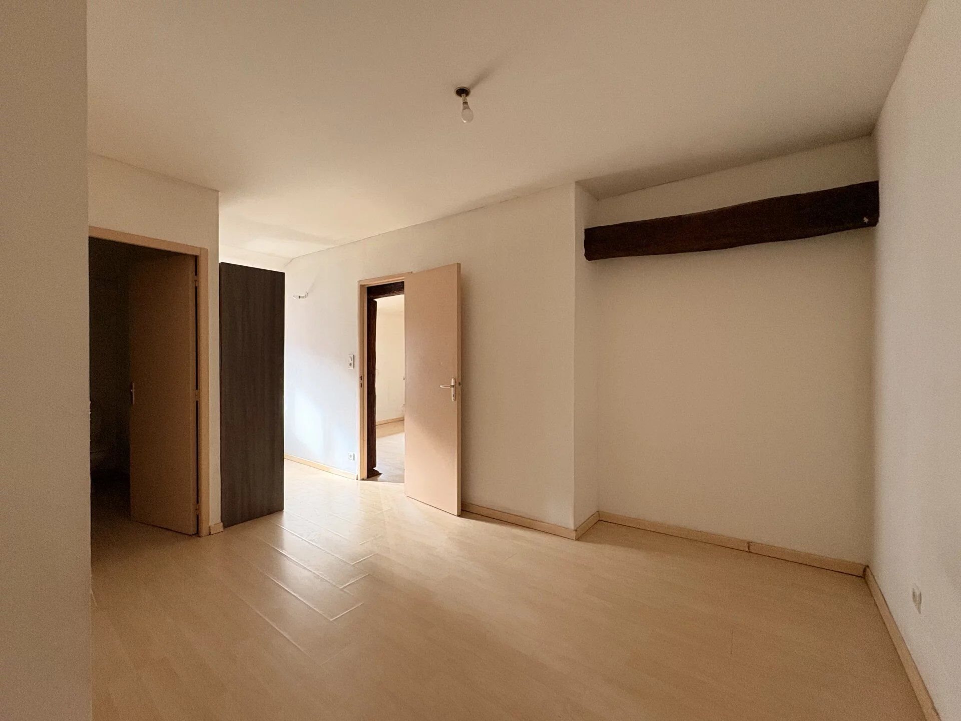 Appartement à vendre, 42m², Gaillac