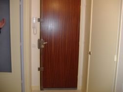 Appartement à louer, 47m², Clermont-Ferrand