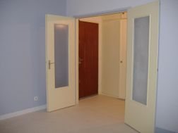 Appartement à louer, 47m², Clermont-Ferrand