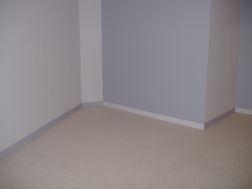 Appartement à louer, 47m², Clermont-Ferrand