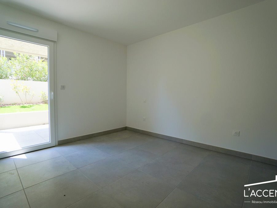 Appartement à vendre, 67m², Nîmes