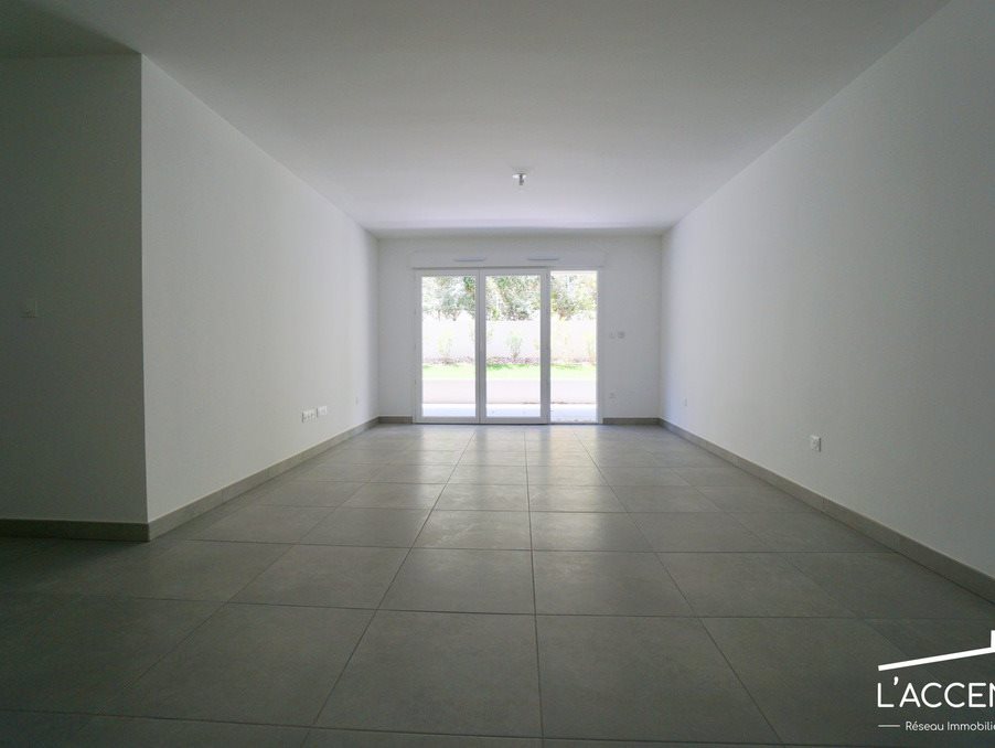 Appartement à vendre, 67m², Nîmes