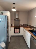 Appartement à louer, 70m², Lille