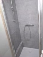 Appartement à louer, 32m², Raon-l'Etape