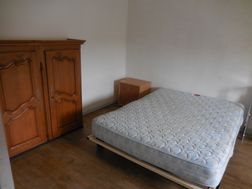 Appartement à louer, 32m², Raon-l'Etape