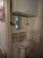 Appartement à louer, 32m², Raon-l'Etape