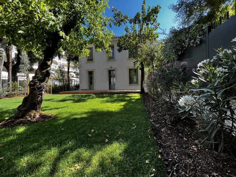 Maison à vendre, 152m², Montpellier
