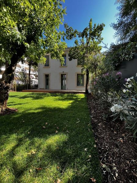 Maison à vendre, 152m², Montpellier