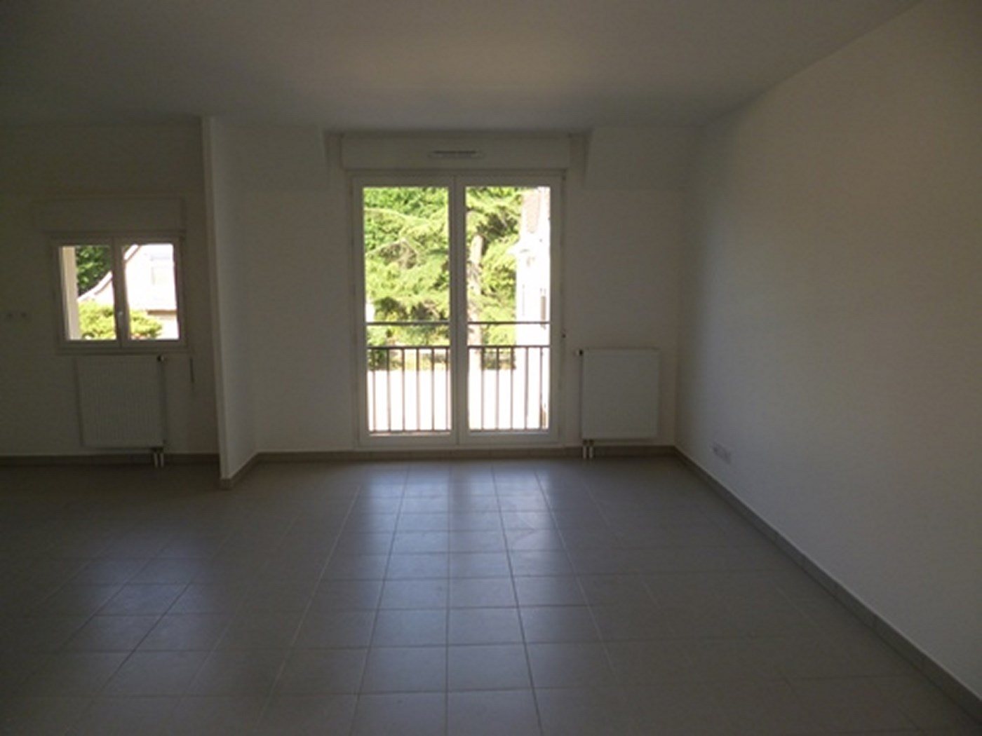 Appartement à louer, 71m², Nemours