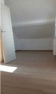 Appartement à louer, 50m², Toulouse