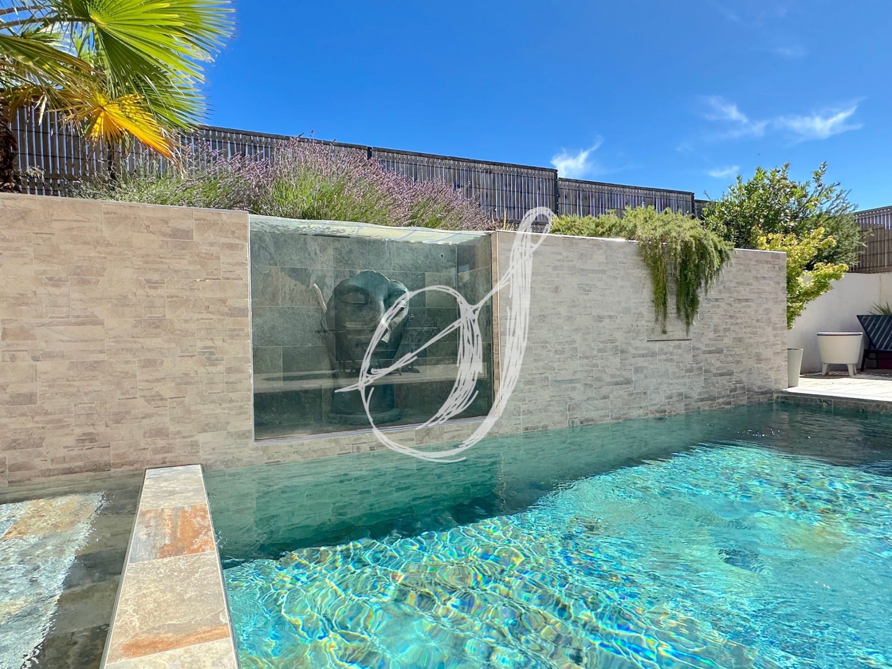 Maison à vendre, 180m², Montpellier