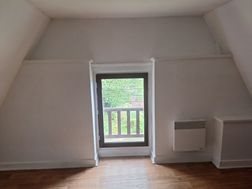 Maison à louer, 75m², Gourdon