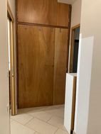 Appartement à louer, 40m², Paris 17ème