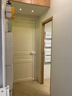 Appartement à louer, 40m², Paris 17ème