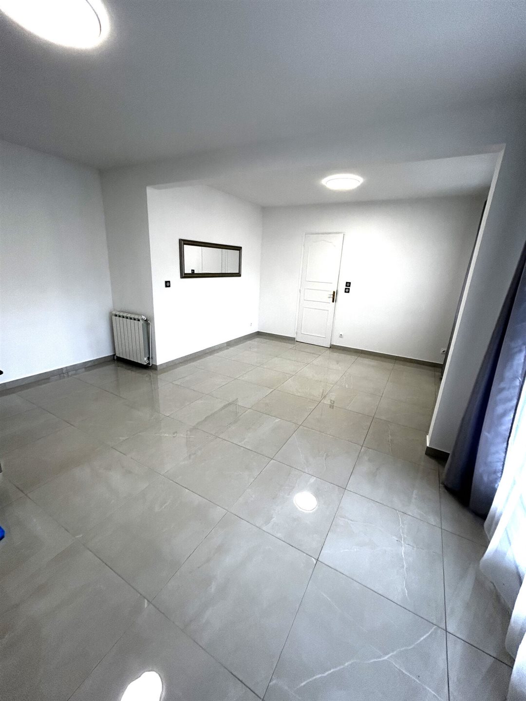 Maison à vendre, 130m², Les Mureaux