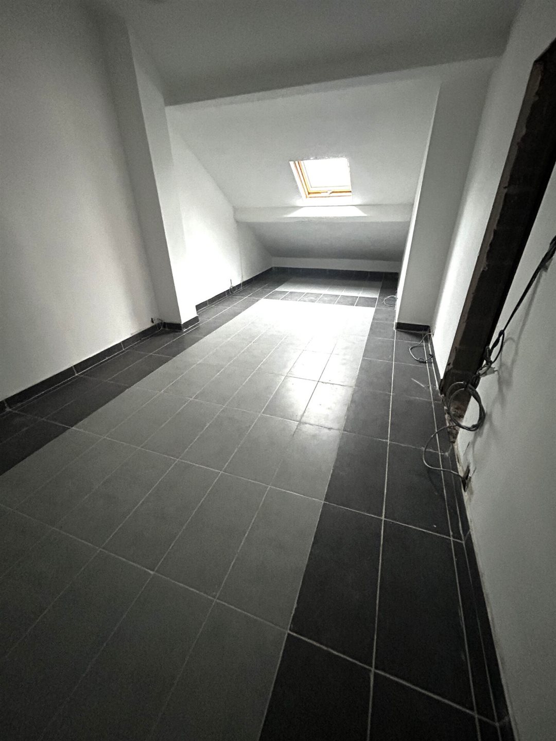 Maison à vendre, 130m², Les Mureaux