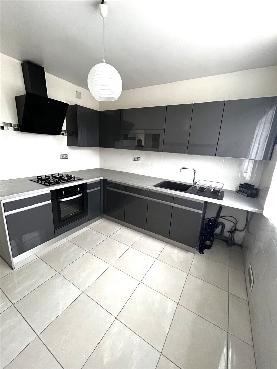 Maison à vendre, 130m², Les Mureaux