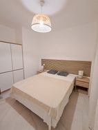 Appartement à louer, 33m², Perpignan