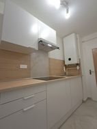 Appartement à louer, 33m², Perpignan
