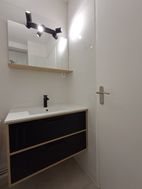 Appartement à louer, 33m², Perpignan
