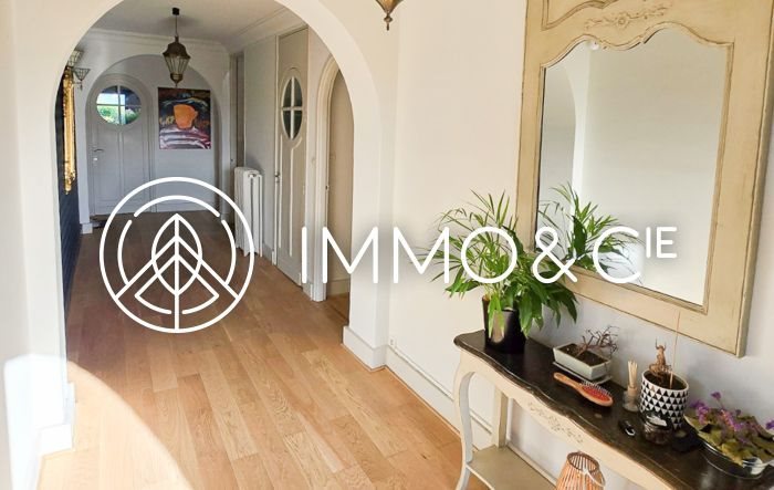 Maison à vendre, 1589m², Templeuve