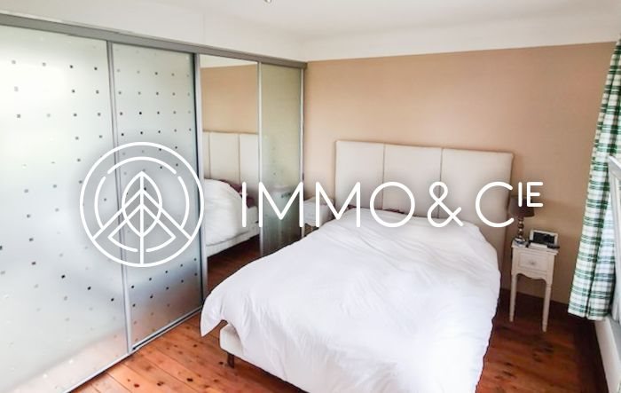 Maison à vendre, 1589m², Templeuve