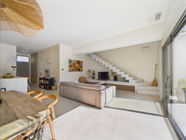 Maison à vendre, 148m², Bordeaux