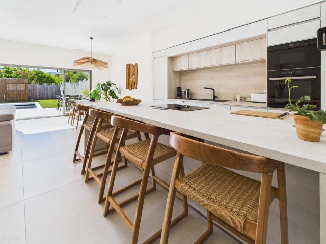 Maison à vendre, 148m², Bordeaux