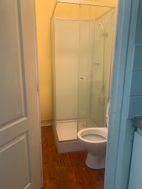 Appartement à louer, 23m², Baisieux