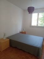 Appartement à louer, 57m², Champagne-au-Mont-d'Or