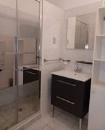 Appartement à louer, 57m², Champagne-au-Mont-d'Or