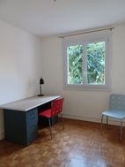 Appartement à louer, 57m², Champagne-au-Mont-d'Or