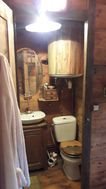 Appartement à louer, 15m², Marignier