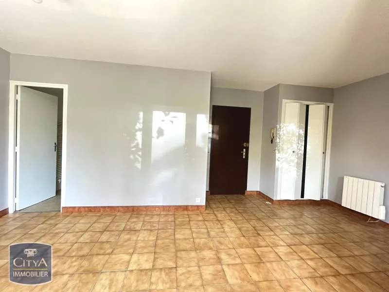 Appartement à louer, 28m², Sonchamp