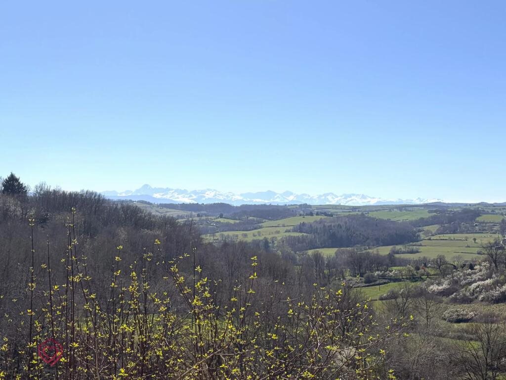 Maison à vendre, 146m², Artigat