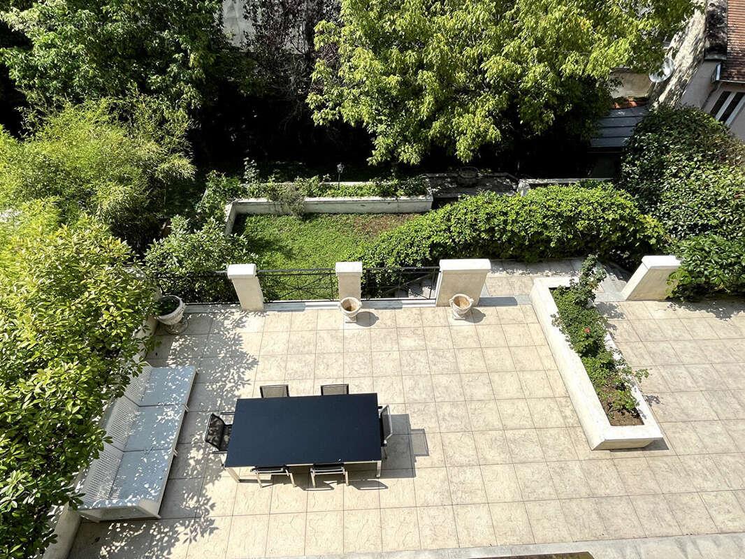 Appartement à vendre, 174m², Besançon