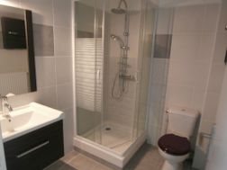 Appartement à louer, 36m², Saint-Etienne