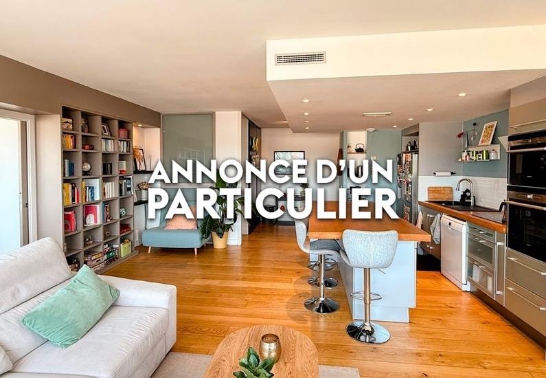 Maison à vendre, 91m², Lyon 3ème