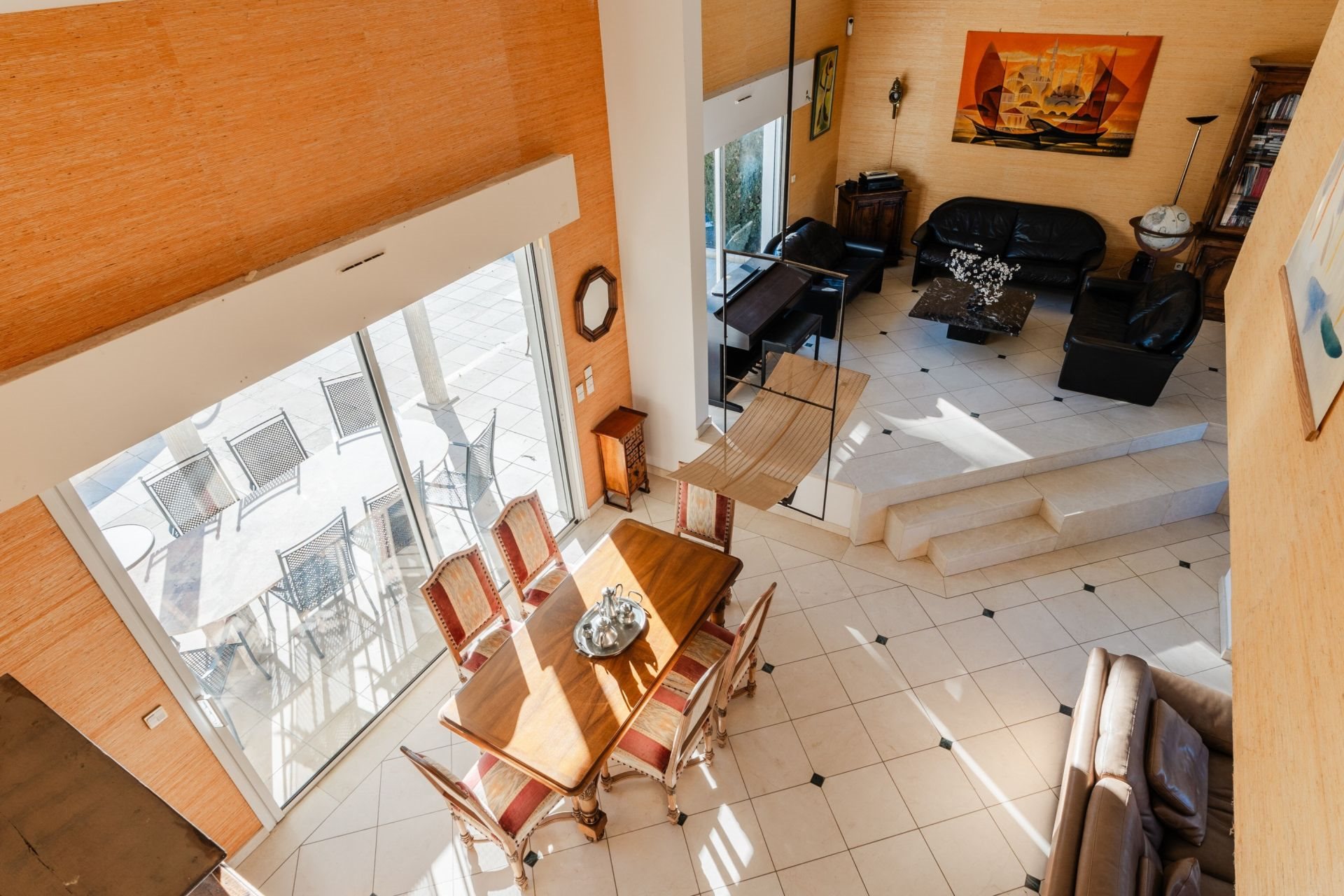 Maison à vendre, 256m², Perpignan