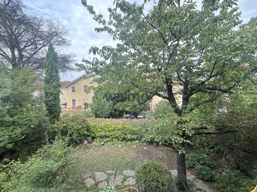 Maison à vendre, 220m², Toulouse