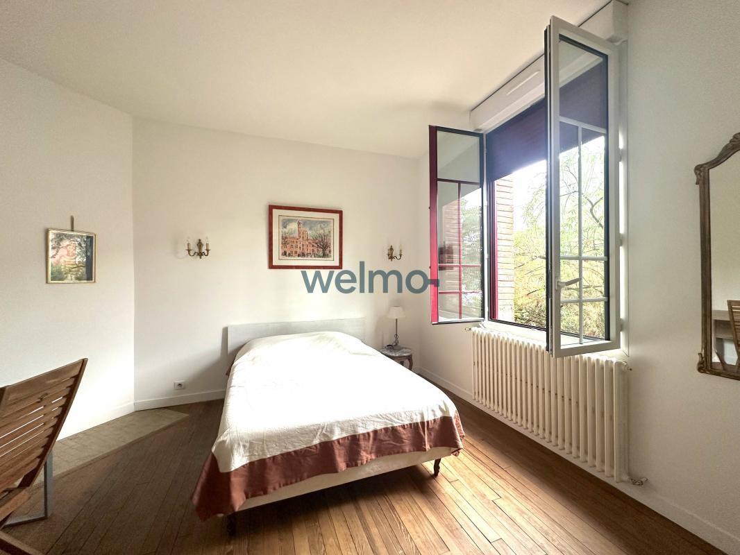 Maison à vendre, 220m², Toulouse