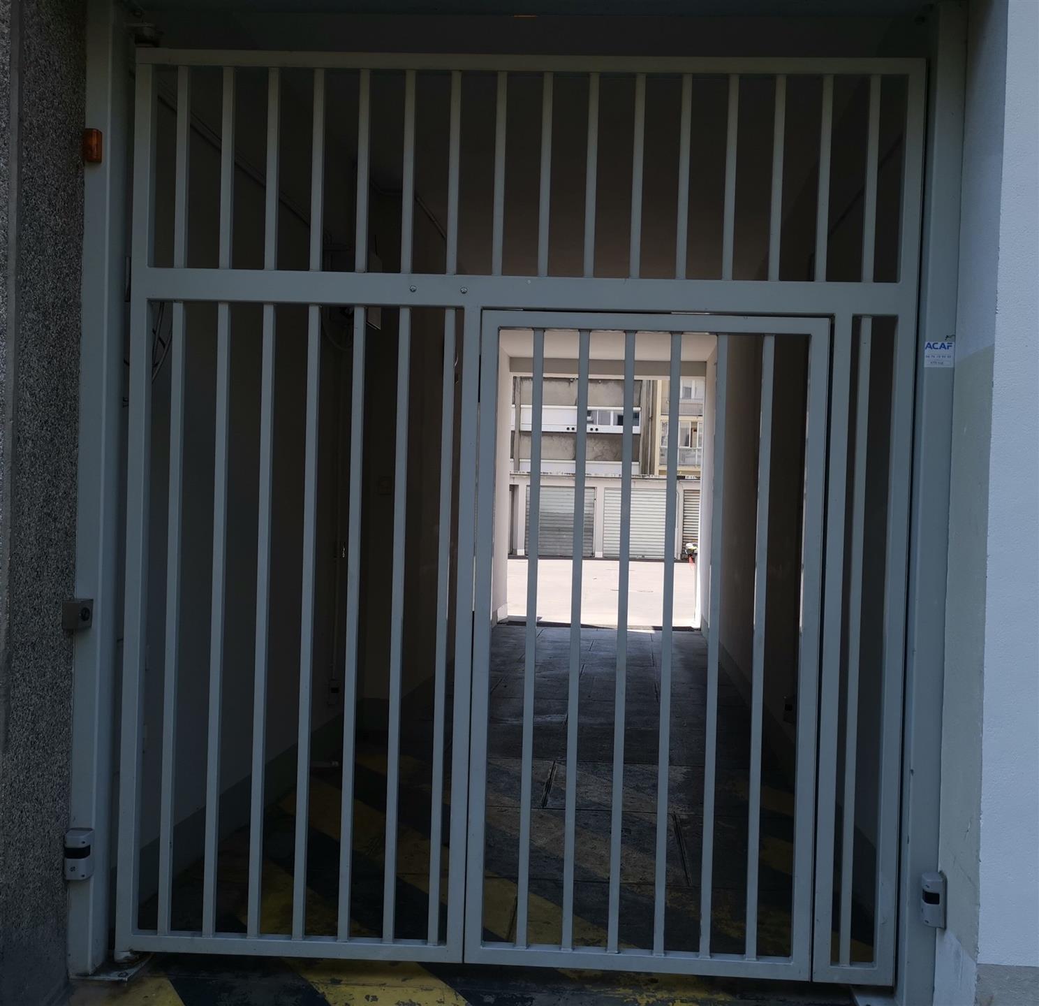 Maison à louer, 26m², Grenoble