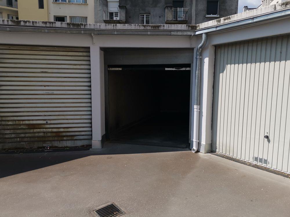 Maison à louer, 26m², Grenoble